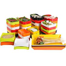 ���l����P���x��չʾ�бP������P�����û�偵���˵��ӯB�P�ܰ�