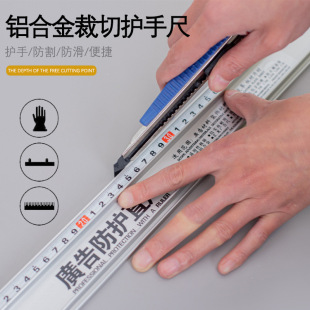 �V����o�Ӻ�ֱ������������kt����г��X�Ͻ�T�Ͷ��ֳ߹�������