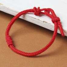 �ֹ������˹��K���K���Ʒdiy�ɴ������D�\�����������t�K