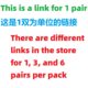 Thickened Ximao Uncle Rl Pony Cross-Border Trade High Tube Towel Bottom Sports Casual Socks Men's Sports White Socks