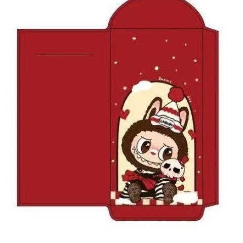 713b6cb2-f85e-4c2b-9190-324e07922bb9.jpe