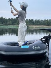 �O�����¿���~����y·��ͧ���ۯB늄ӳ��Ƥ��ͧ�p�����e��឴�