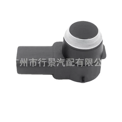 Sensor, Other vehicle instruments