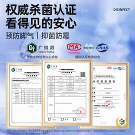 ∷鞋架多层家用门口除臭杀菌鞋柜带门出租屋用入户大容量玄关收纳