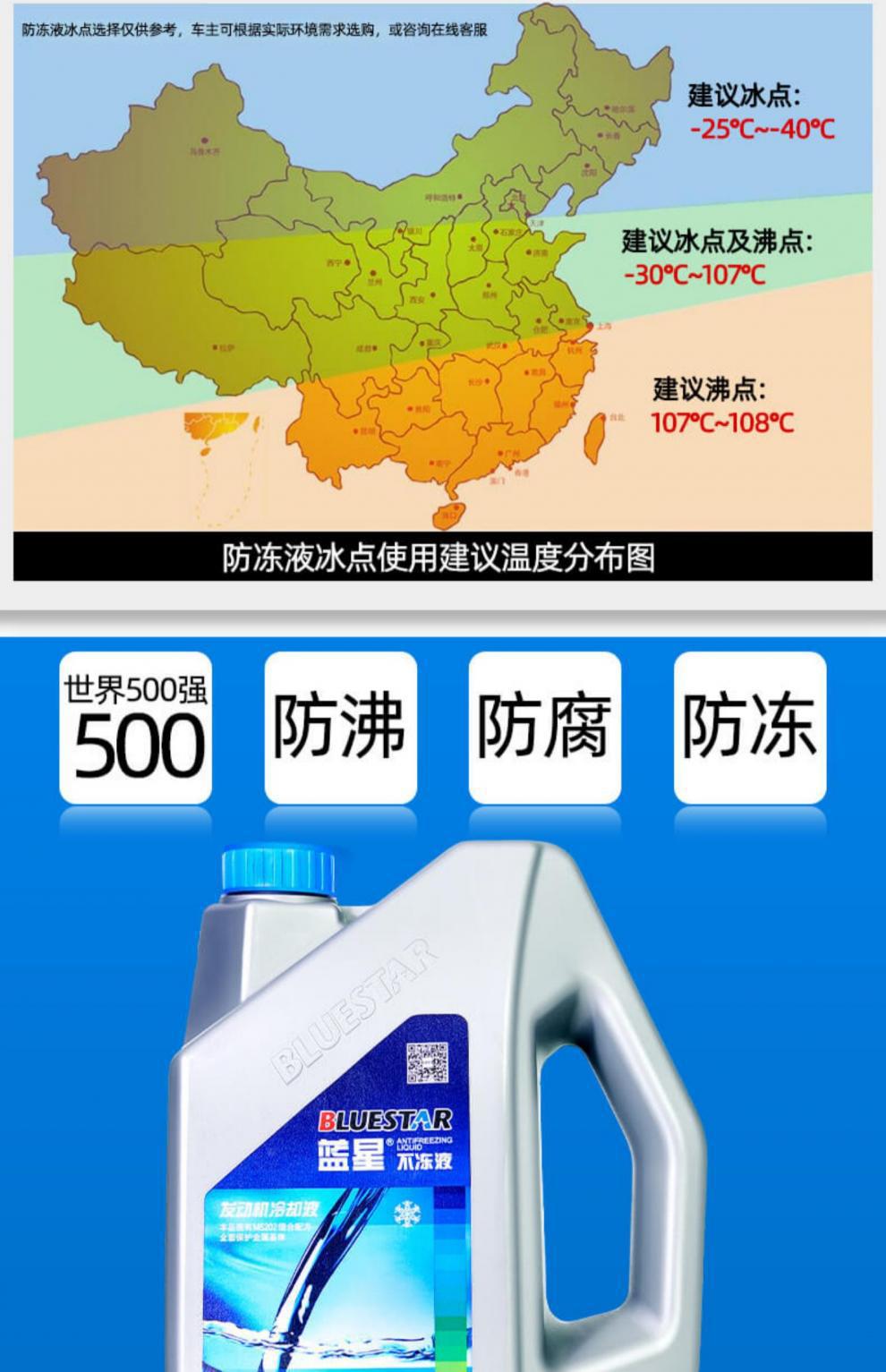 gG+cjPqtyNRshAcdJLmje5KrlxRhF0qSjVYL