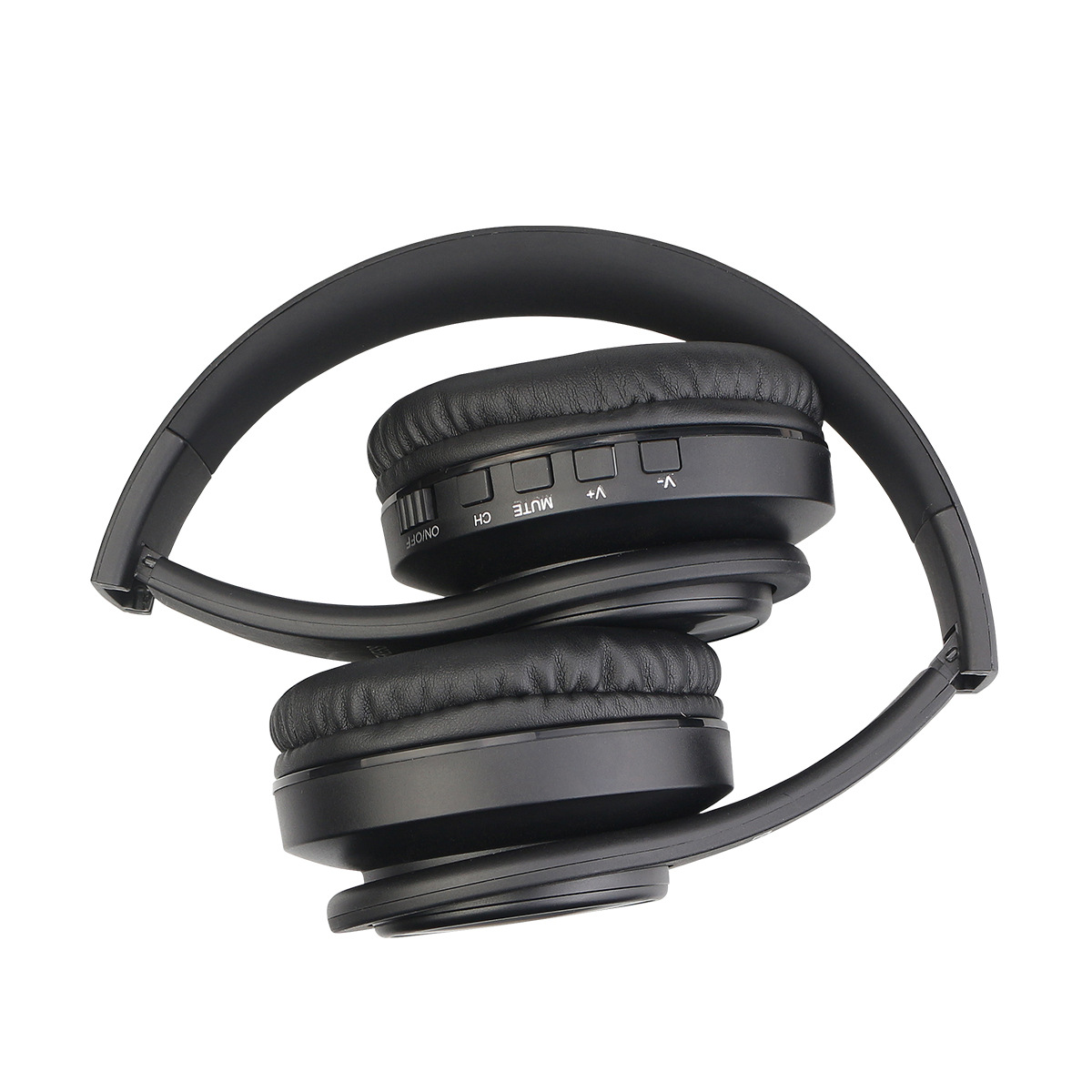 F9620-TA005 (10)