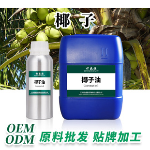 �S�ҬF؛���� ����Ҭ���� �R������ԭ���ֹ���ԭ��ֲ����ȡ���A��