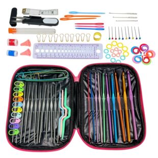�����h�Ƥ��100���hᘹ������b��ɫ�X�h�22֧�������TDIY�hᘰ�