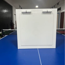 平开门;平开窗;进户门