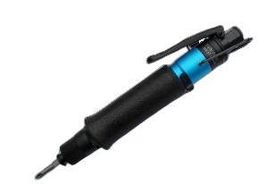 批发风批T55LB气动起子 T50LB气动螺丝刀