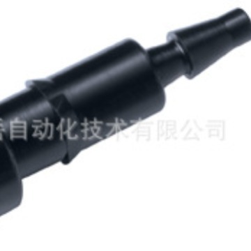 CPC��Ʒ ʮ��·������ Tentube coupling ϵ�п��ٽ�ͷTFFM3