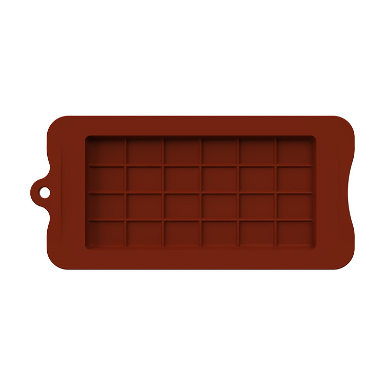 �ֻ��轺�����ɿ���Ƭ 24Ƭ�����β������� ʳƷ���ɿ���ģ�߹轺