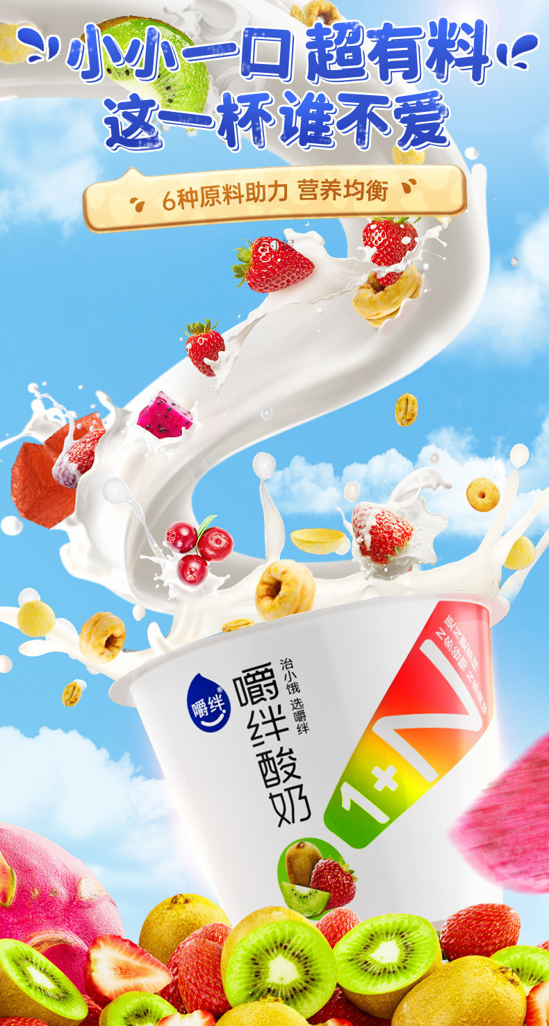 9841655f-de71-496f-b97e-cb0b7f6beaa4.jpe