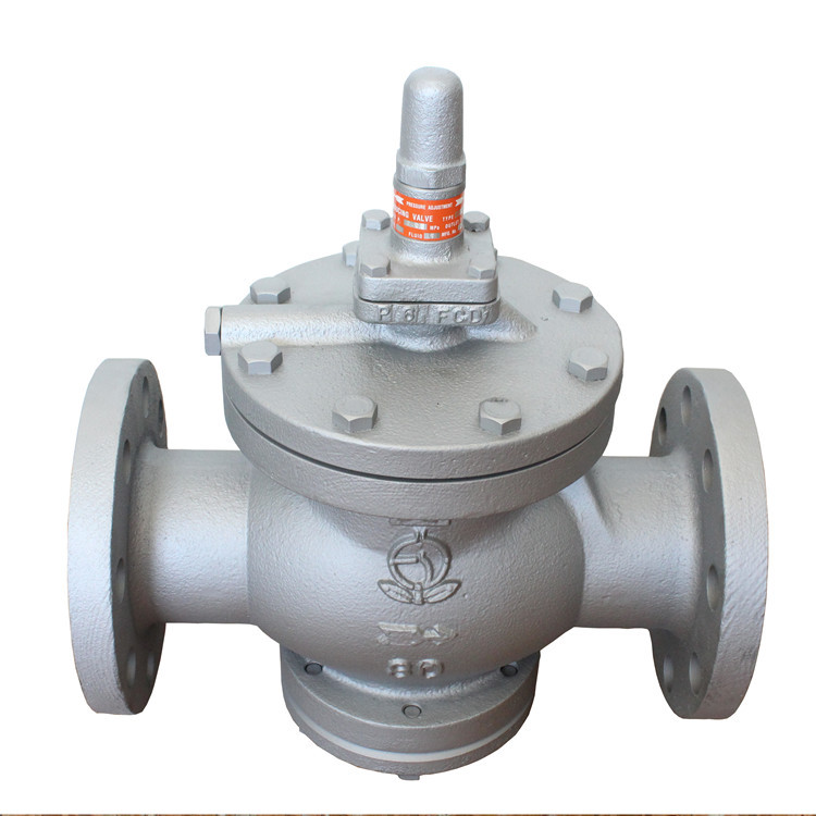 �ձ�VENN����RP-9A������ѹ�� ԭװѹ��������ѹ��ѹ��