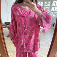 �������۾d�I˯��Ů���ļ��߷�������ʽ���L�Ҿӷ����b���⴩��a