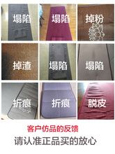 ?�����ļ���݉|���ó�혻��Ӻ�Ĵ��^�݉|108�ݑԴ�Y�ݰ�