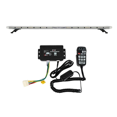 siren high-pitched speaker 1.8m – Roof Light