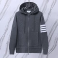 Dark Gray 113