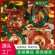 �}�Q�O���жY��ƽ��ҹ�}�Q������Ľ˹͸���Y�������ƽ�������b��