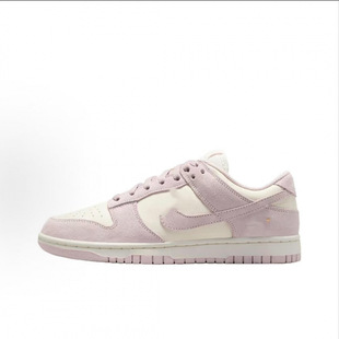 �羳����Ϳ̰�aj��ŮЬdunk�ڰ���؈�͎Ͱ�Ь��܊һ̖�\�����eЬ