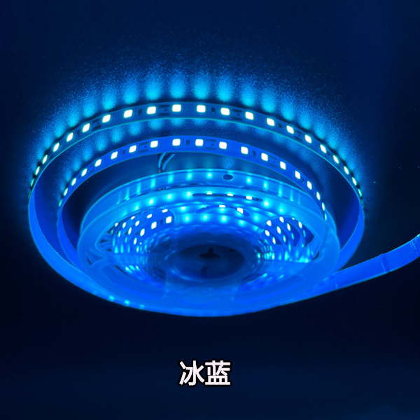 3v ボタン電池ボックスライト 60 ライト/m 発光ギフトボックス磁気スイッチ端午節中秋節月餅ライトストリップ|undefined