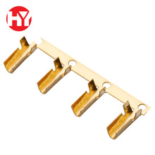 U�ͽӾ����� �pU�������� ����