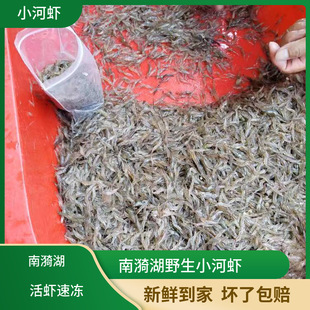 1���bС���r�����ˮ���r�F��С���r���r���r���r�r�׿�ʳ���a�}