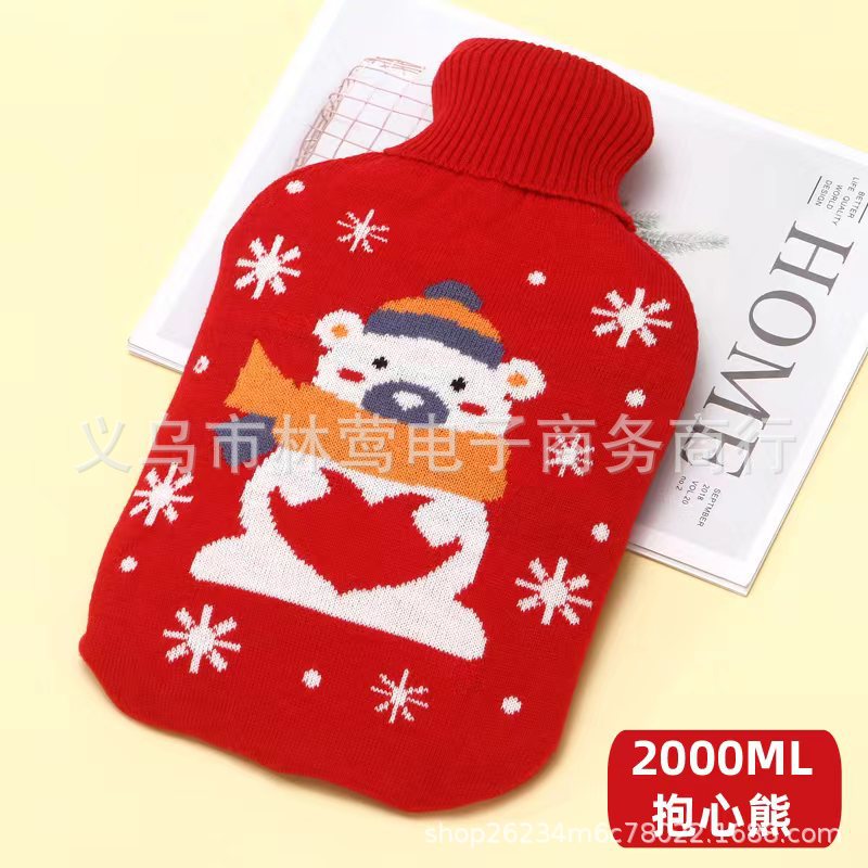 mmexport1663556756353