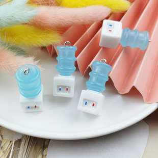 ���w�ˮ�C��֬�Ʒ���diy�֙C��耳׿ے�� �VȪˮ�ˮ�C3D���