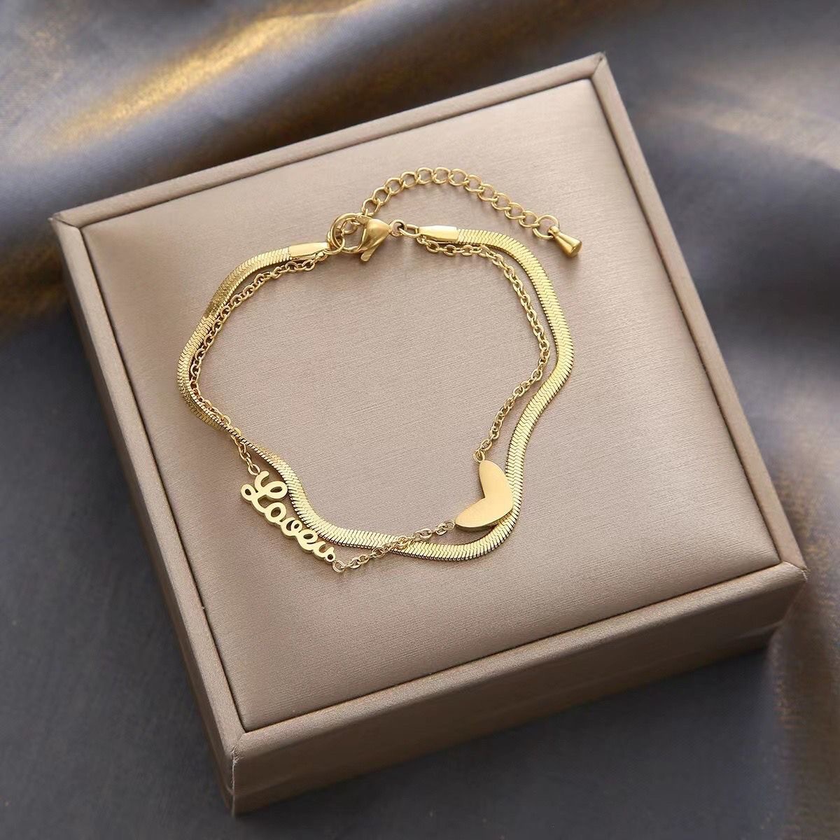 IMG_7381(20220913-204954)