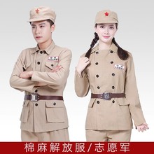 50ʽ܊b49ʽS܊bt܊·܊־܊ݳԮ܊