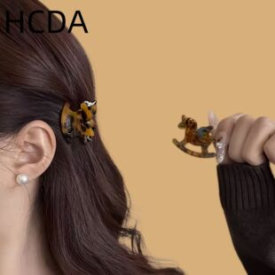 �ɐ�ץ�A���\�R���Ů�lץ�l�Сľ�R�u�u�R�o�����AС̖2026���T