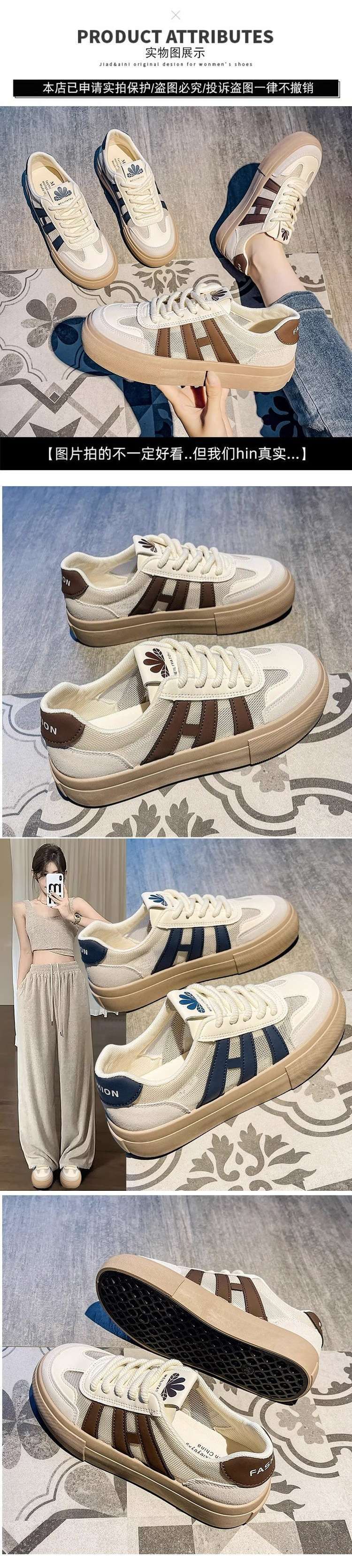 98afc5dd-111c-4173-b3e3-294acc418483.jpe