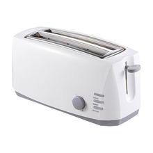 ʿt˾CͿCÃƬAxCƬLۿ