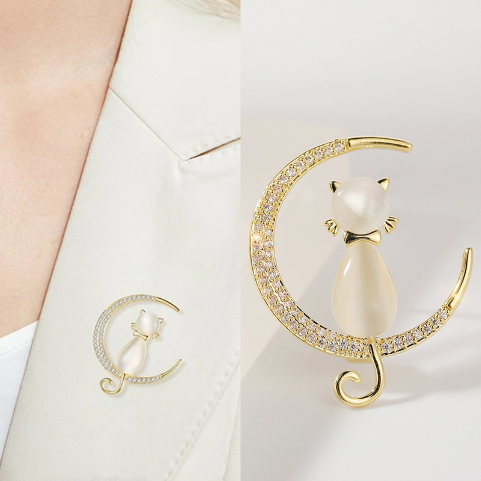 8c90aca4d3acdc18b4a24fbefc5718