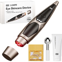 ���R�d����INIA���¼t�⯟���沿4��1�����O��ӟ���Ӱ�Ħ�ͼt��