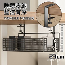 ����������������X����늾������۾�·������·�����߾������l