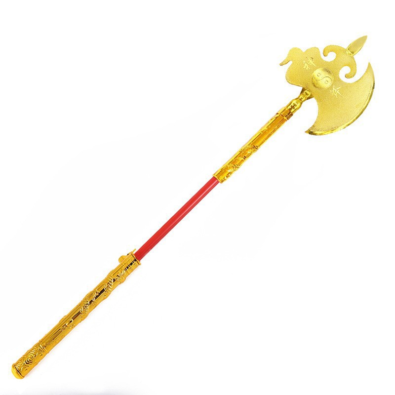 자동 망원경 토마호크