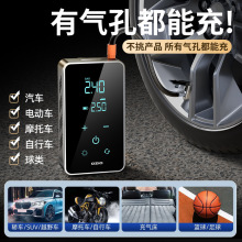 �W�栖܇�d�o��������܇�ñ��ʽ݆̥�߉����늄�����܇���Ͳ