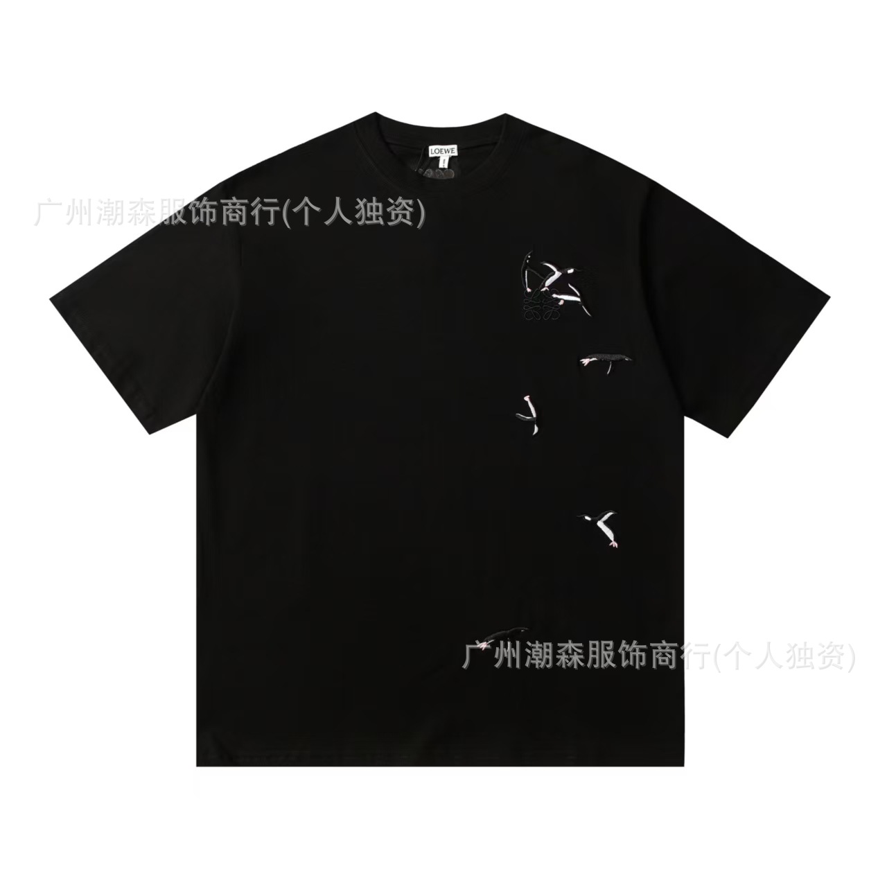 016 블랙