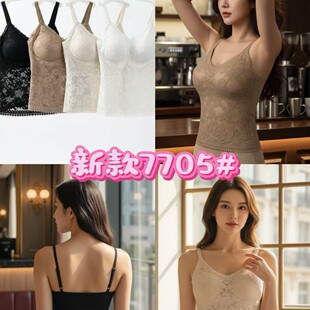 7705##�����¿��ĥë�ٽzV�I��ů���������@��Ůһ�wʽ���؉|
