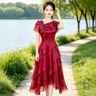 �tɫѩ���B��ȹ�@�ݚ��|��2026�¿���~߅����Y��ȹ���³����Lȹ