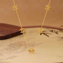 �pC��ĸ��Ů�r���p��2025�¿�͹Ś��|�߼����i�����Ů�ѶY��