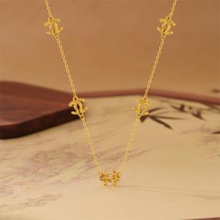 �pC��ĸ��Ů�r���p��2025�¿�͹Ś��|�߼����i�����Ů�ѶY��