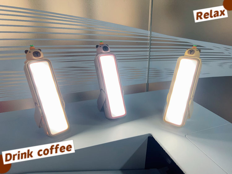 图片_20250107022726