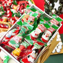 �}�Q���A���ɿ�����ɢ�b���������ذ��ɿ��������ֵ��ʳ��؛���l