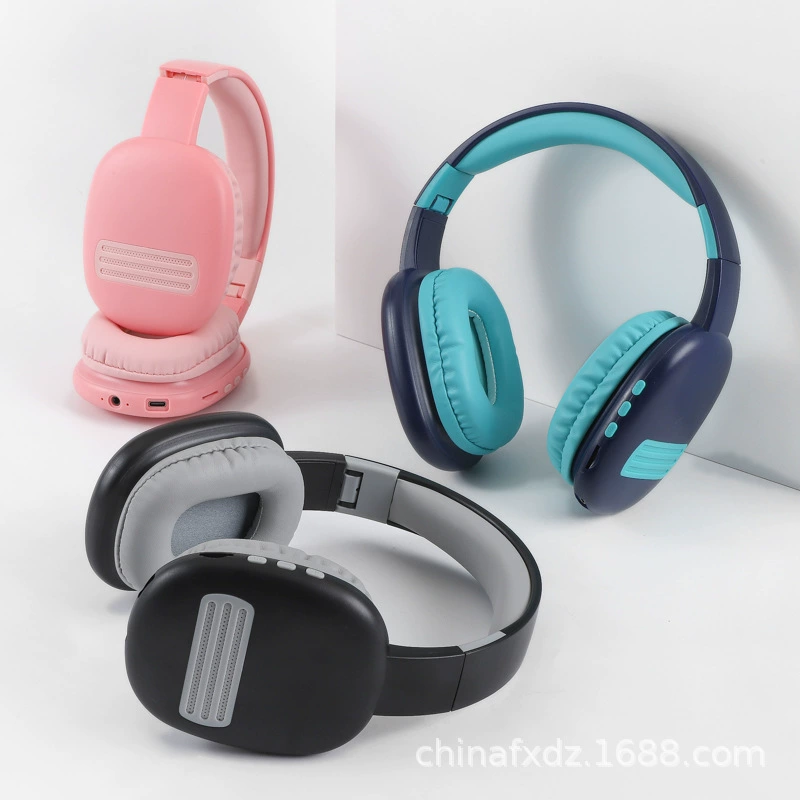 (Международная торговля) респираторные наушники игровое мобильное телефон bluetooth