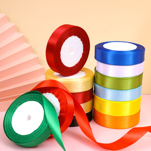 �F؛���l2cm��]��������決�ֹ�diy�lʎ��YƷ�Y�а��b�z��
