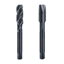 ���N���S���l-M2ȫĥ�ݼ��ȶ�ֱ�����������C�ýz�F���z�C