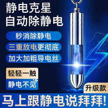 ¿oጷ܇do耳׿܇ȥo